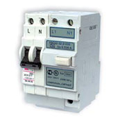 УСТРОЙСТВА ЗАЩИТНОГО ОТКЛЮЧЕНИЯ