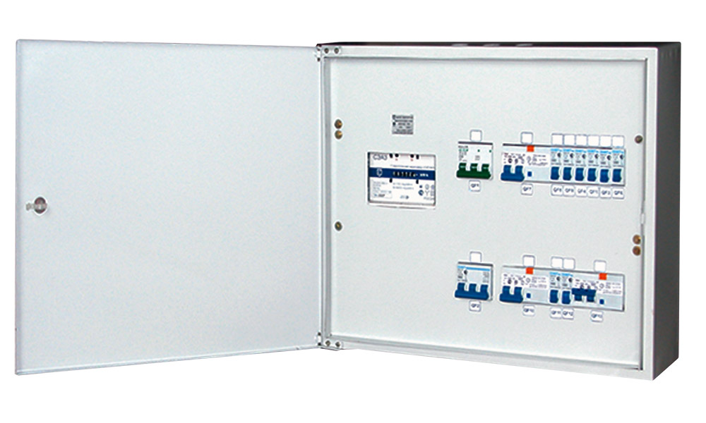 щит квартирный щк-1 iek. щит распределительный электрический. пр 85 3 150. щит распределительный щк-н-1 ухл4. щиток д.