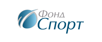 Мировые корпоративные игры