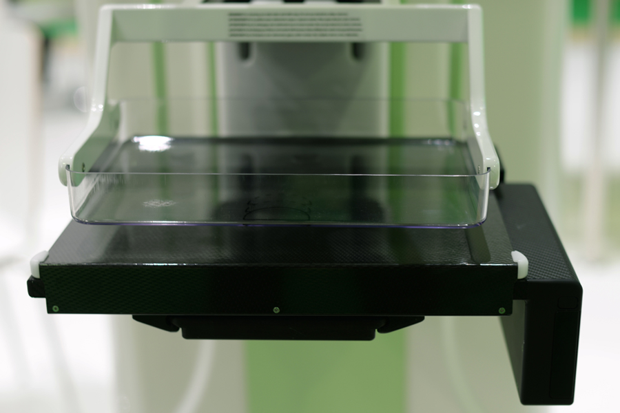 Беспроводной переносной приемник 