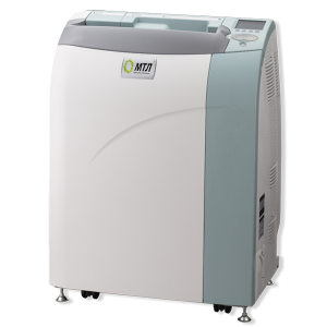 Система компьютерной рентгенографии 