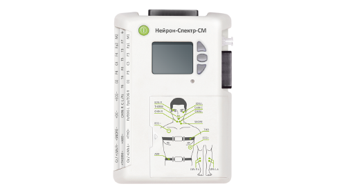 Нейрон-Спектр-СМ