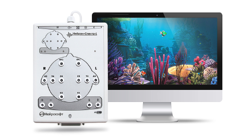 Нейрон-Спектр-1/БОС