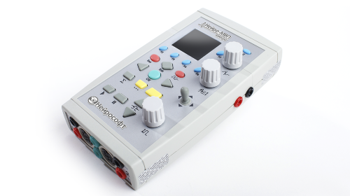 Нейро-МВП-Микро