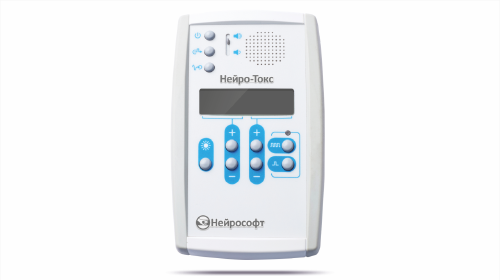 Нейро-Токс