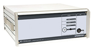 Синтезаторы частот Г7М