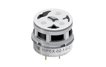 MIPEX-02