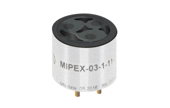 MIPEX-03