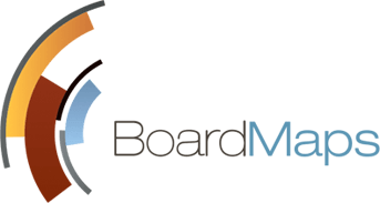 BoardMaps 