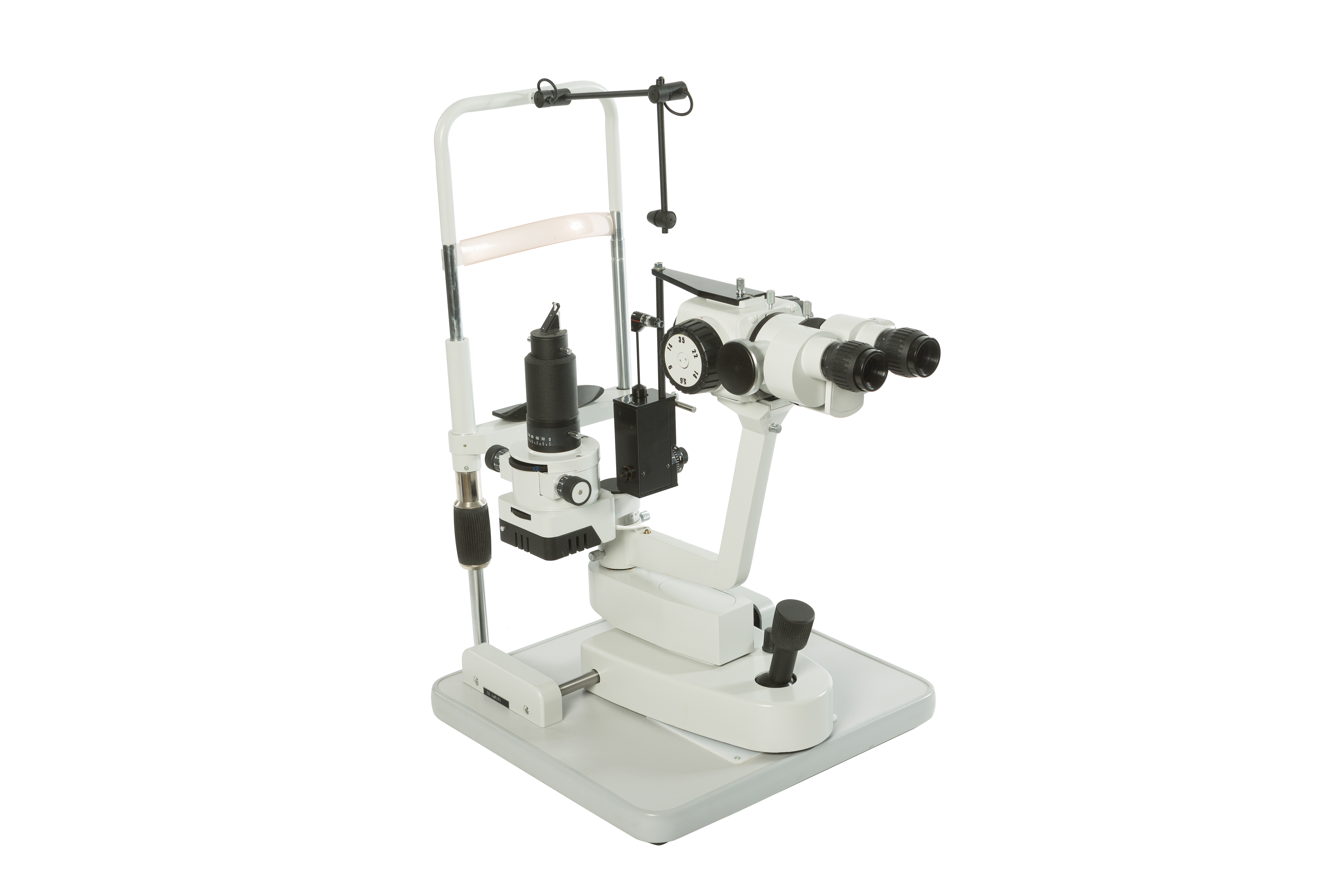 Slit Lamp SL-P-04