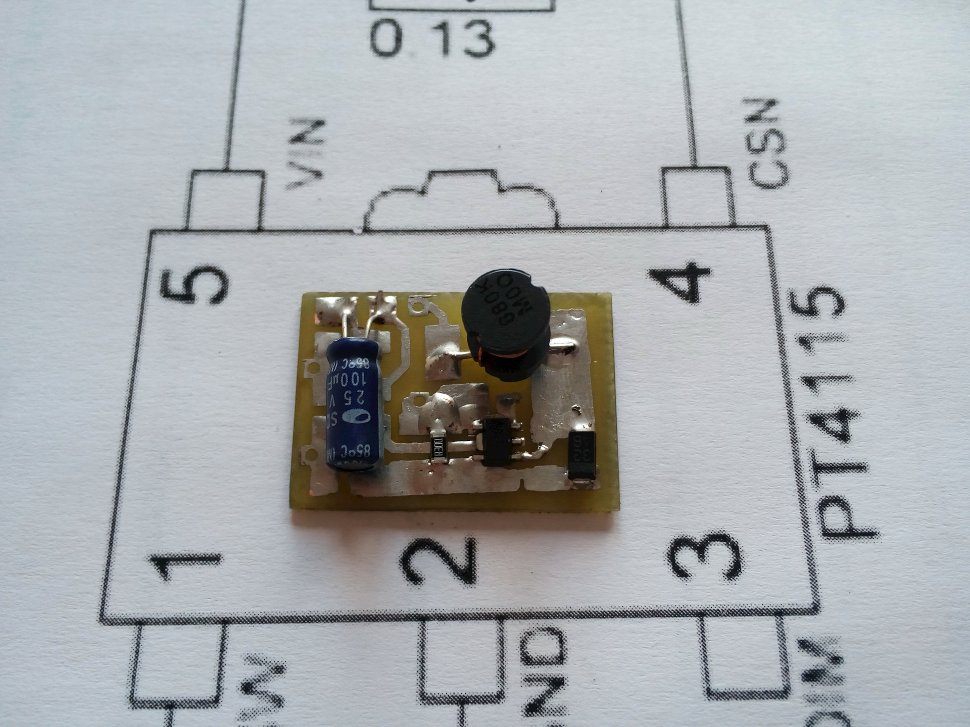 Микросхема max972. St1s10phr datasheet. Светодиодный smd чип для лампы 220-240 в. Индикатор ипв72а-4/5х7л. Микросхемы led.