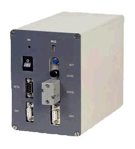 Encryption device streams of digital information Cord K