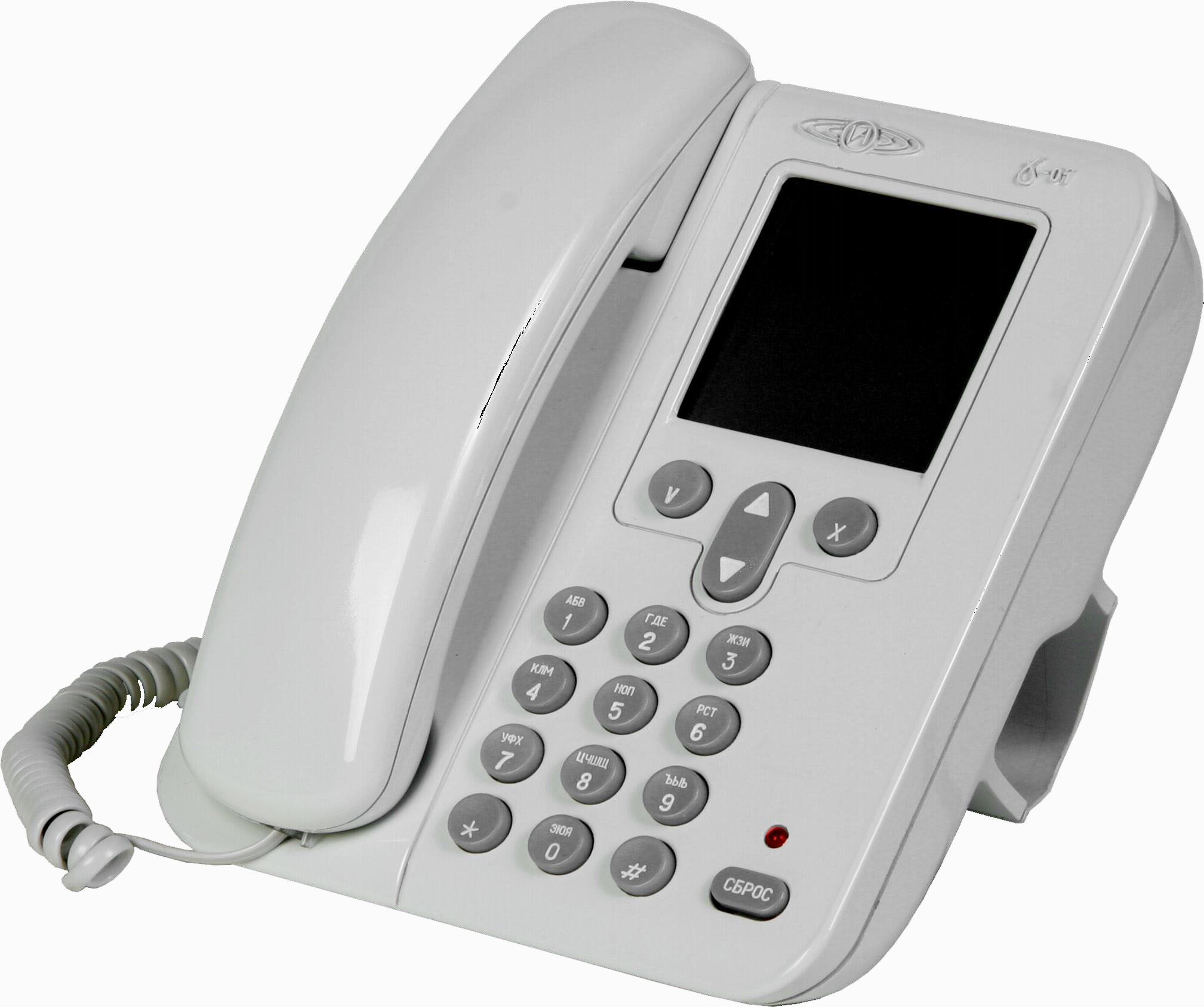 Equipment for subscriber encryption of telephone information 