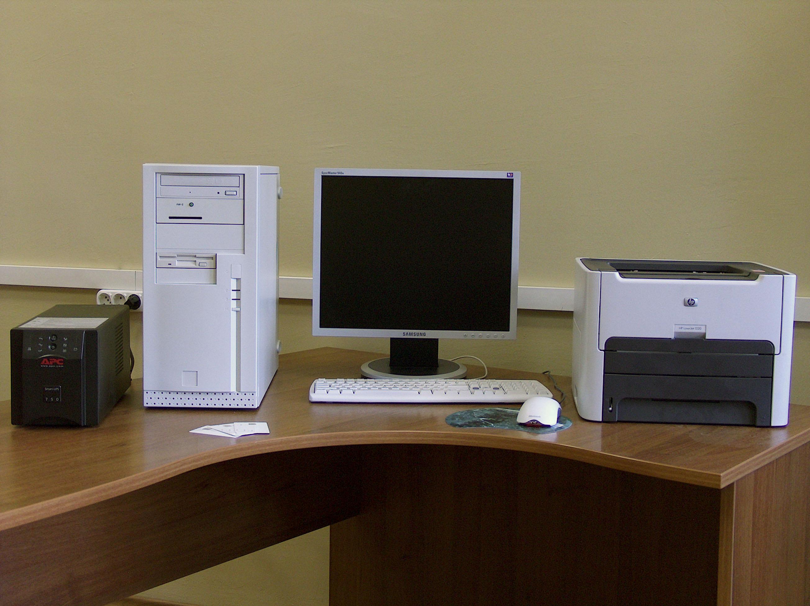 Equipment manufacturing keys gamma-m1-st