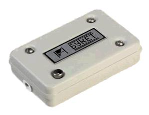 Protection device Bouquet