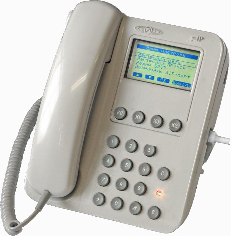 диктофон для запись разговора на айфоне. прослушка телефона. диктофоны с функцией записи телефонного разговора. аппарат для прослушки домашних телефонов. смартфон с записью телефонных разговоров 2023.