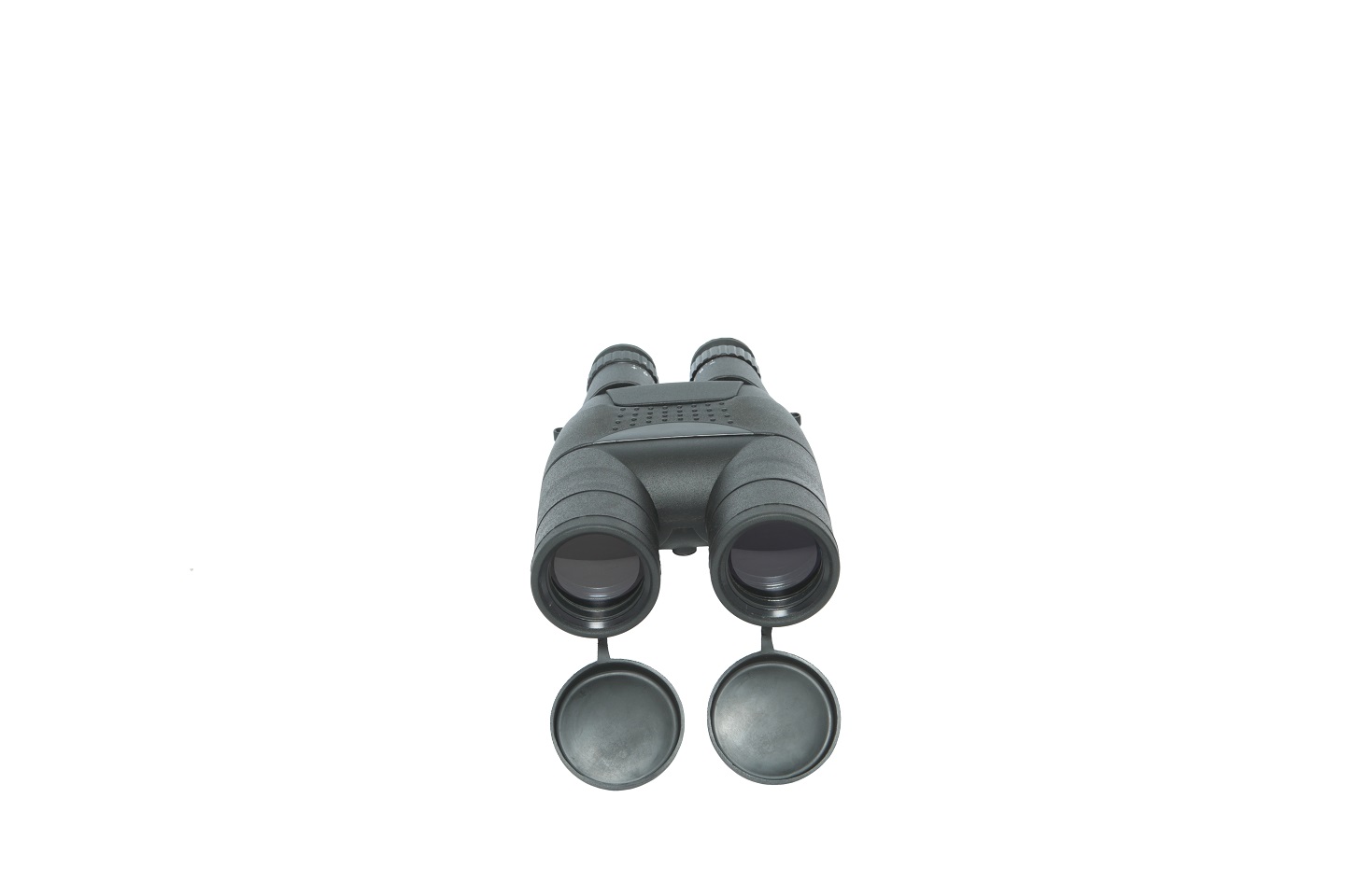 Binoculars with image stabilization BCM 20x50