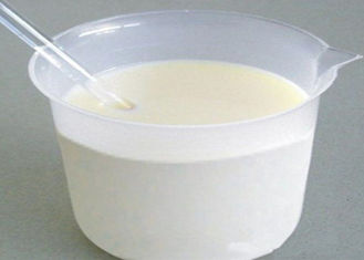 Дисперсия ЭДСВ-95