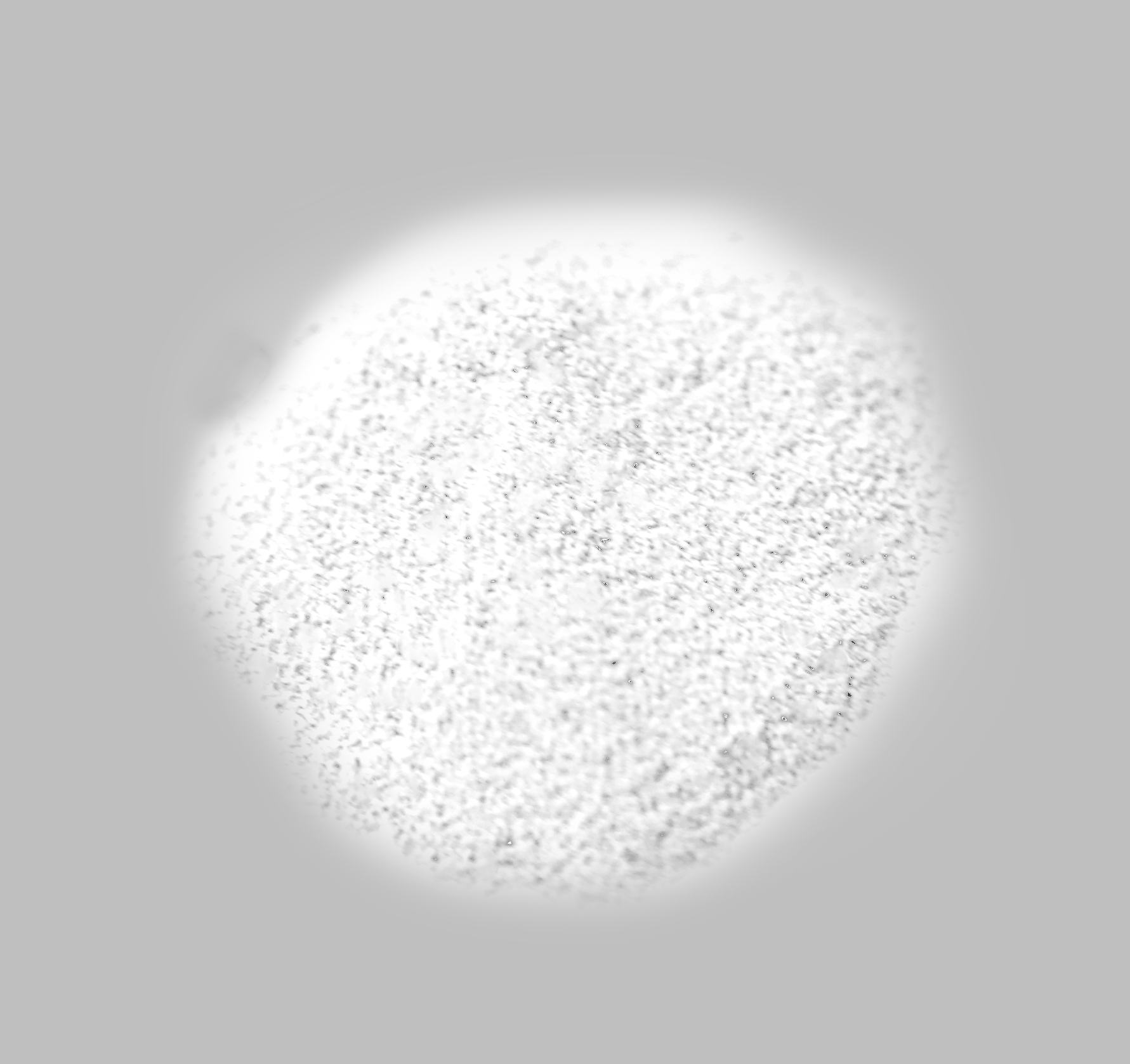 Серебро азотнокислое (нитрат серебра)