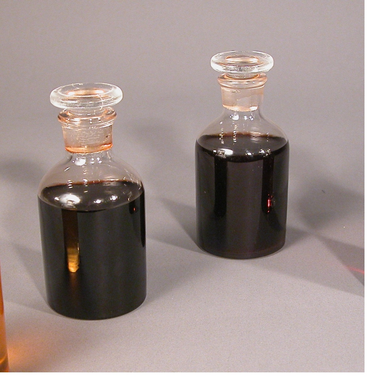 Элпласт компаунд. Элпласт орловская область. Компаунд элпласт-220 ид. Элпласт компаунд. 40-082-05758799-2021 в ведрах.