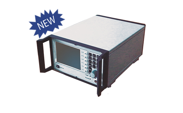 КВ приемник ПТ-100 ПРМ-Ц