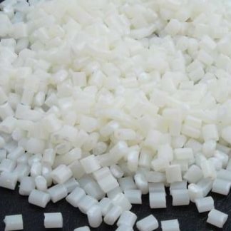 Полиамиды спирторастворимые