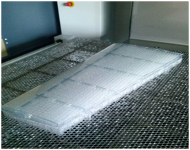 3d-печать прототипов 