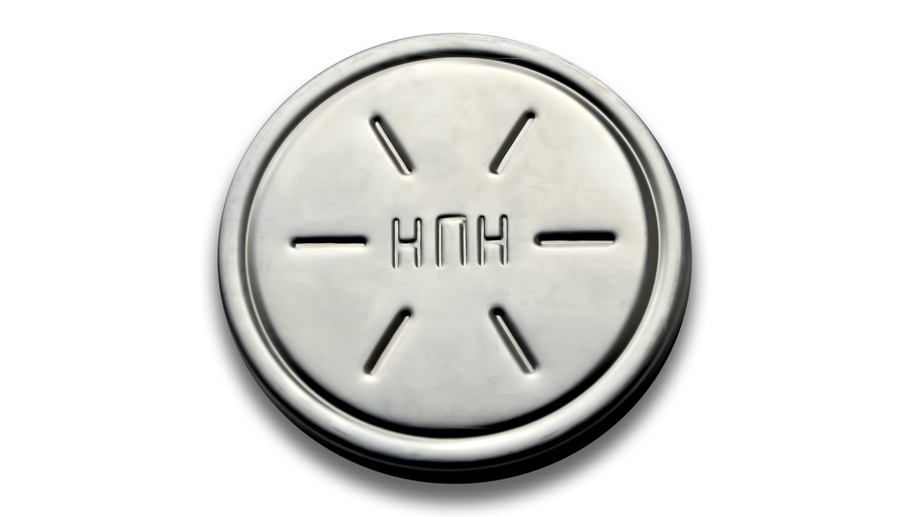 Незапотевающая пленка НПН-56,5Л