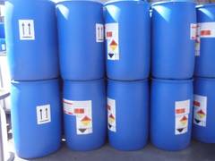 Sodium hypochlorite grade A