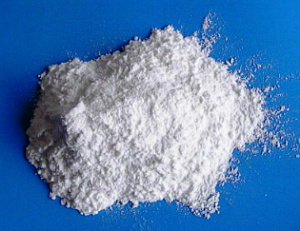 Фосфат цинка - антикоррозийный пигмент