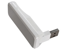 USB-modem