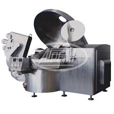 Cutter vacuum A170-200