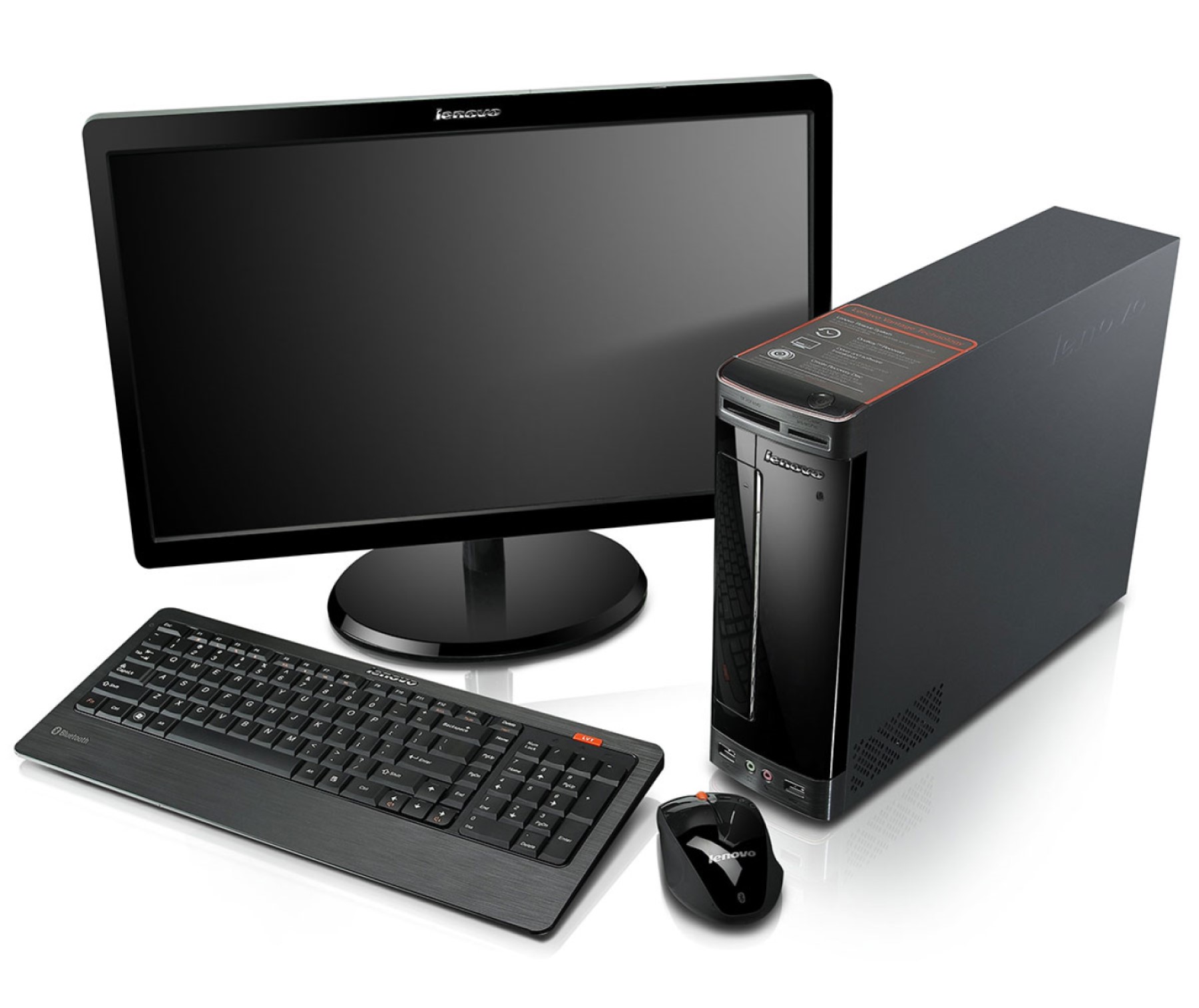 Монитор мыши. Компьютер (сист. Блок, монитор TFT 27 Acer Black). Инв.. Системный блок монитор клавиатура мышь. Lenovo h320 компьютер. Компьютер (монитор ЖК 22", системный блок, клавиатура, мышь).