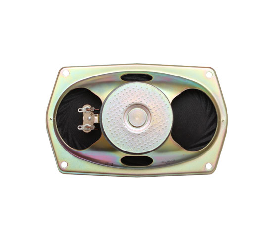 Головка громкоговорителя 3ГДШ-2