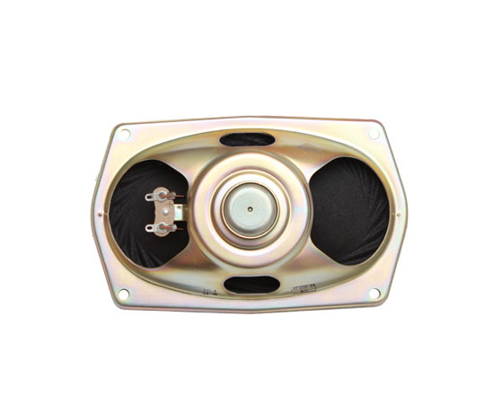 Головка громкоговорителя 3ГДШ-26