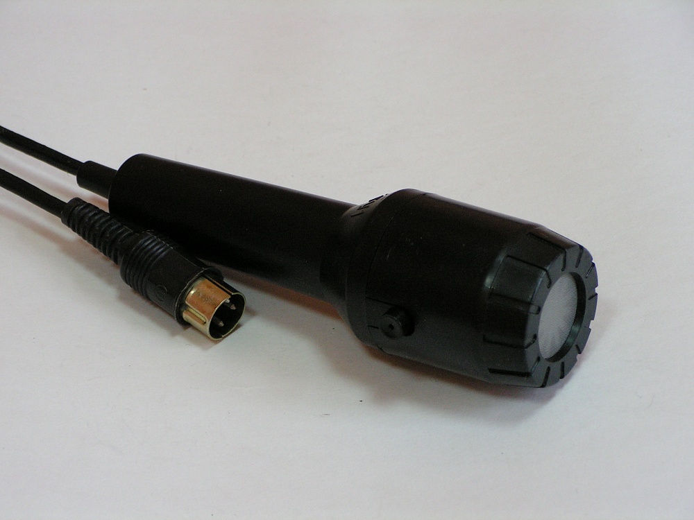 Устройство громкоговорящее транспортное М-ТГУ1