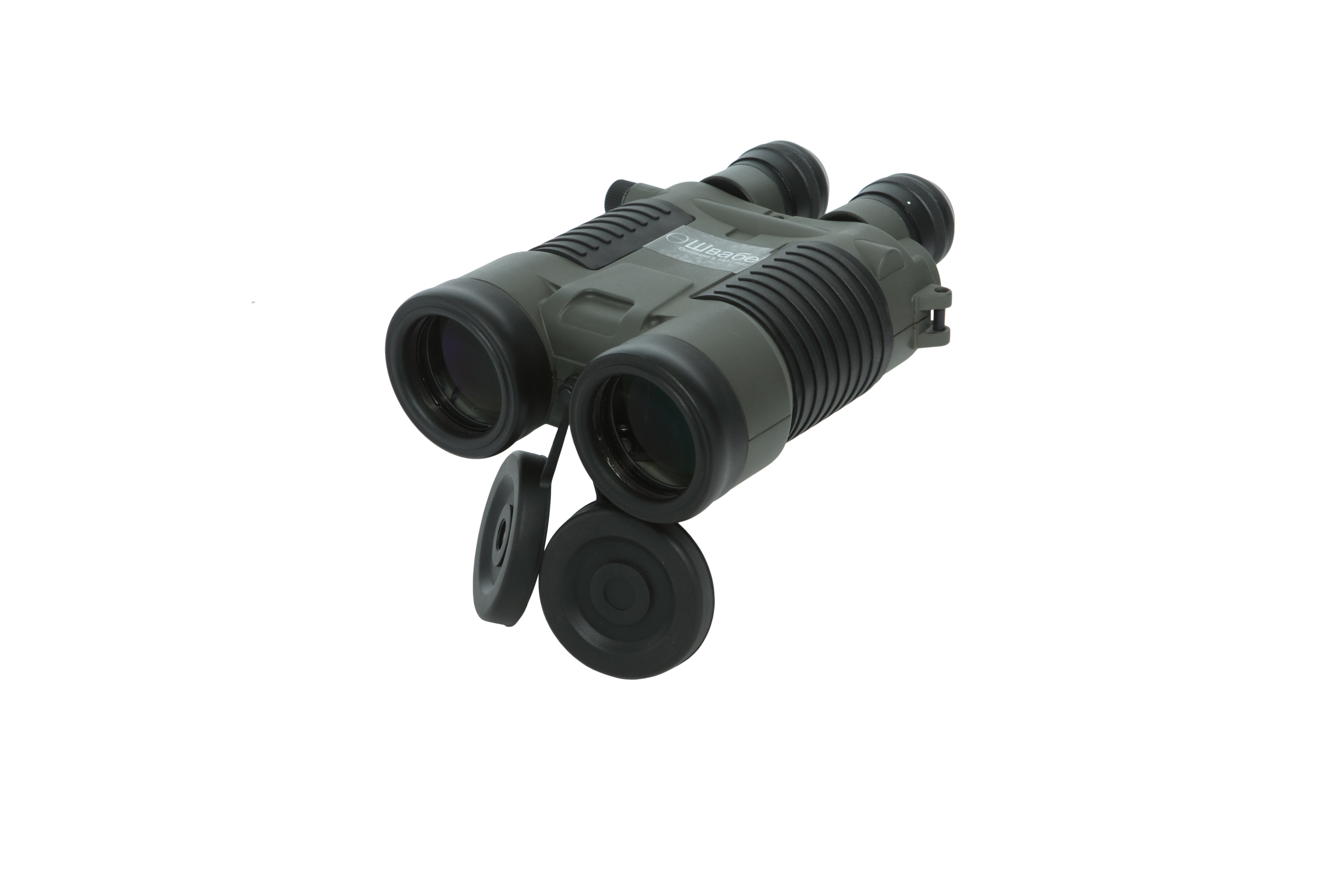 Binoculars day-night BDN-9M