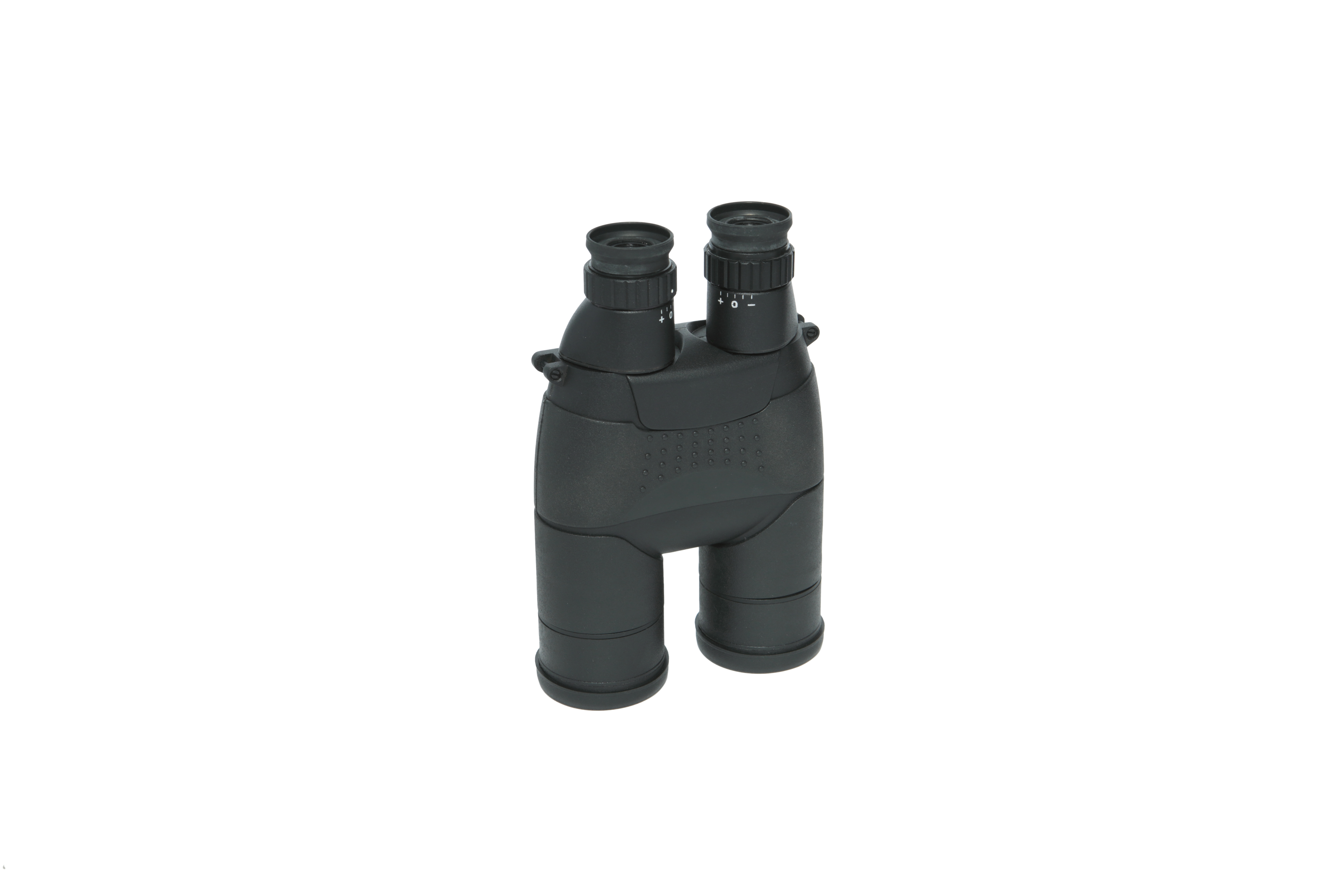 BSM 16x50 image stabilization binoculars
