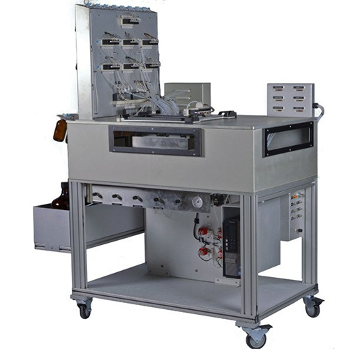 Cинтезатор MerMade 192X