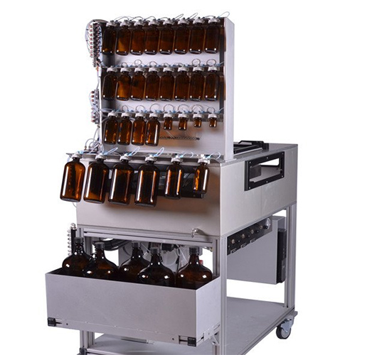 Cинтезатор MerMade 192X