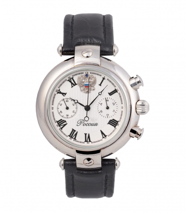 Men's wrist watches, model 3140 / 444.1.225 P