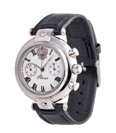 Мужские наручные часы, модель 3140/444.1.225 П