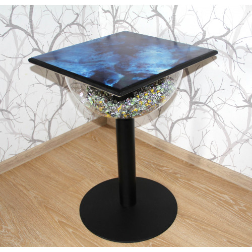 Кофейный столик II