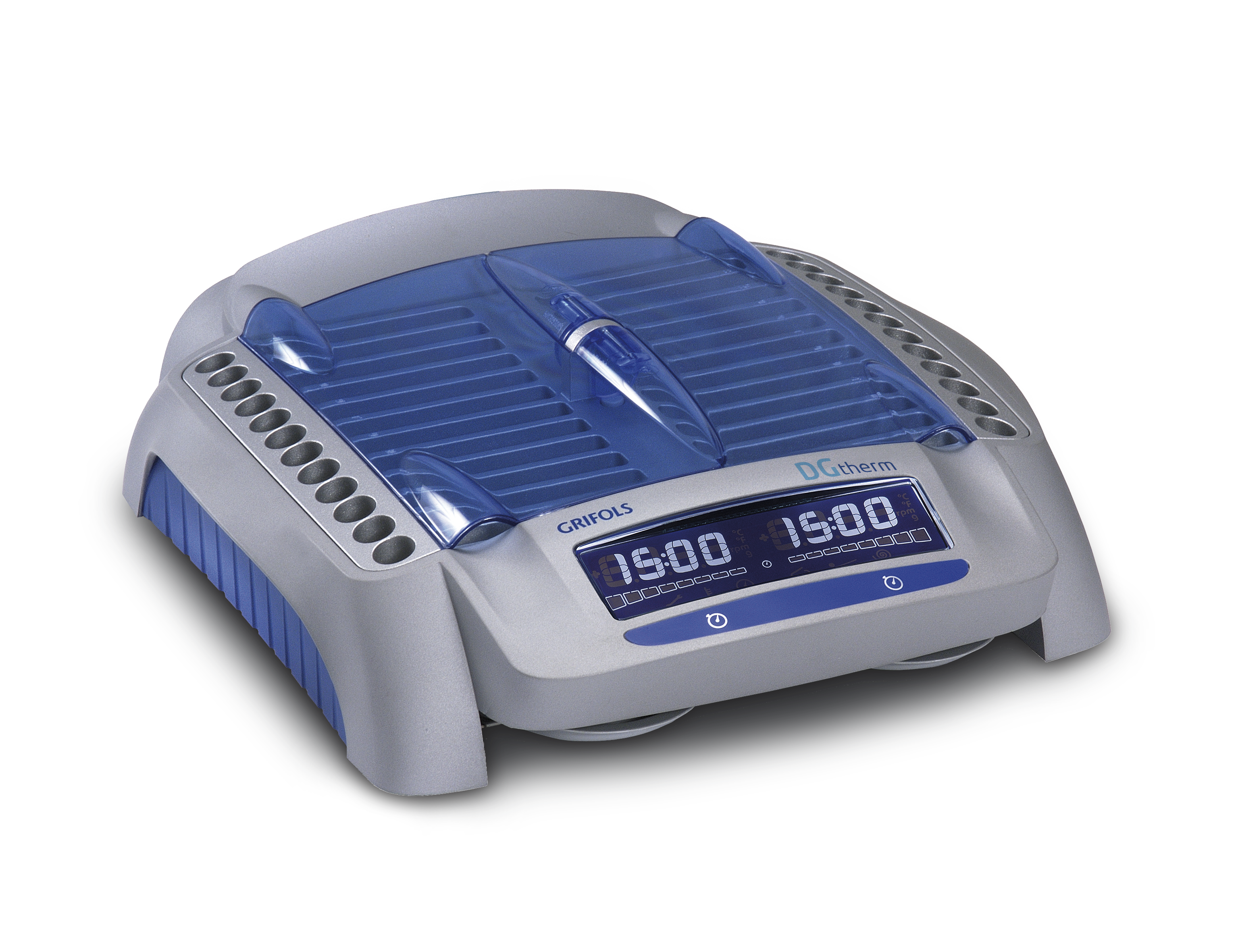 Dg gel. Dg gel coombs срок годности. Grifols иммуногематология. Метронидазол гель. Dg gel.