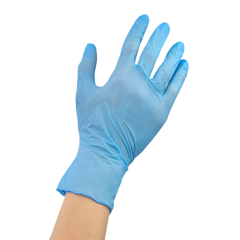 Diagnostic gloves (examination) S-TN320