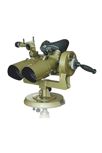 Observation binocular device PNB-3