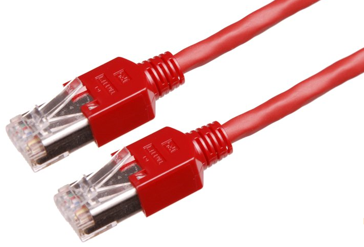 Cable E1 / ISDN / BRI / PRI 3m