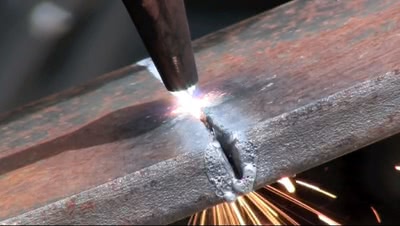 Gas and plasma cutting of sheet metal and pipes