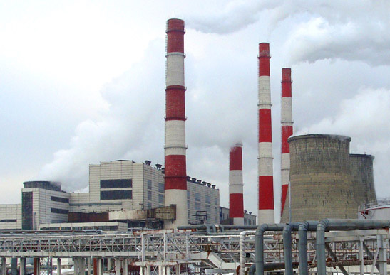 Проектирование общественных зданий, сооружений, нестандартного оборудования