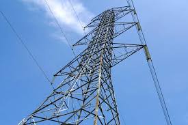 Решетчатые опоры ЛЭП от 35кВт